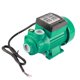 thumbnail image 5 of Bomba Solar de CC portátil, 25m de cabeza alta, flujo grande, IP44, fuente de césped, bomba de agua para riego de tierras agrícolas, 230W DC24V, 5 of 14