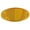 Yellow, variant on ZPAQI 8Pcs/pack Bikes Wheel Reflectors Suitable for Bikes Safety Warning