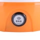 thumbnail image 4 of Yogurtera eléctrica Sailing Máquina de yogur casera 1 litro Enchufe CN Naranja, 4 of 10