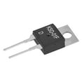 thumbnail image 3 of Nc Switch Control Switch JUC-31F/KSD-01F Temperature Control Normally Closed Switch Thermostat Switch 40~130 Degrees Celsius D50 Degrees Celsius, 3 of 8