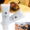 thumbnail image 4 of Fiudx Tónico Facial, Fórmula Absorbente de Limpieza Profunda, Cuidado Hidratante Suave de La Piel, Solución Desobstruyente de Poros, Uso Diario, Todo Tipo de Piel, Experiencia Refrescante y Limpia., 4 of 6