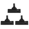 thumbnail image 1 of 1Pc Universal 32MM Floor Nozzle For Vacuum Cleaner Head, 1 of 5