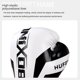 thumbnail image 4 of Guantes de boxeo MMA Fighting 8-16 oz (PP-XG) Azul, 4 of 10