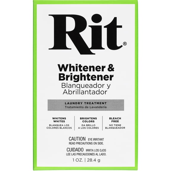 Tinte Rit Rit 3-50