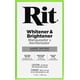 thumbnail image 1 of Tinte Rit Rit 3-50, 1 of 1