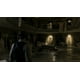 thumbnail image 2 of Alone in the Dark - Xbox Series X/S Microsoft Xbox, 2 of 5