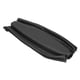 thumbnail image 1 of Accesorio de repuesto para auriculares con cubierta para diadema profesional GSI‑06 apto para QC2 QC15, 1 of 10
