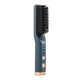 thumbnail image 1 of Plancha De Pelo Portátil Cepillo Alisador De Pelo Recargable Por Usb Peine Plancha Alisadora De Pelo Para El Hogar Con 3 Modos De Temperatura Para Mujeres Que Viajan A Casa Serendint CE003129-02, 1 of 7