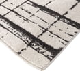 thumbnail image 4 of Cerio Abstract Modern Area Rug, 4 of 5