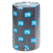 New Pig Corporation-MAT202-01 Absorbent Roll, Heavy Weight, 32.4 gal.- Gray