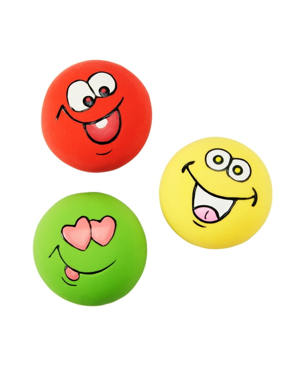 Vibrant Life Dog Toys in Vibrant Life Pet Supplies