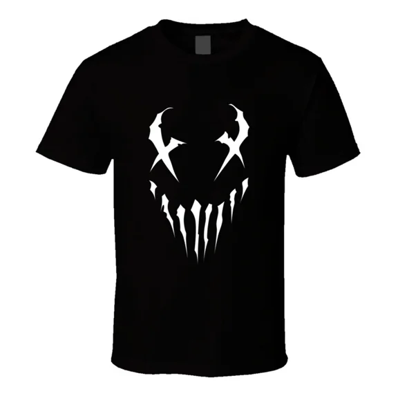 Mushroomhead T Shirt
