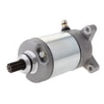 thumbnail image 1 of Motor De Arranque Para 335 400 450 500 ATV 1996-2012, 1 of 8