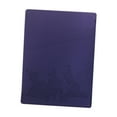 thumbnail image 2 of Funda para pasaporte Imprescindibles es Accesorios de viaje Libro de pasaporte azul, 2 of 7