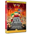 thumbnail image 2 of South Park: Bigger, Longer & Uncut (DVD), 2 of 2