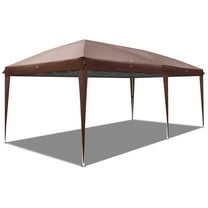 HighSound Patio Gazebo/Pergola Gazebo