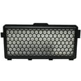 thumbnail image 2 of Replacement Miele Libra Vacuum HEPA Filter - Compatible Miele SF-AH 50, SF-HA 50, AH50 HEPA Filter, 2 of 4