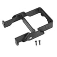 thumbnail image 1 of Drone Battery Buckle, Battery Non Release Buckle Locked Plastic Flexible  For Fixing, 1 of 8
