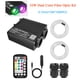 thumbnail image 4 of Scienceny El equipo del Headliner del ABS Car Starlight llevó el equipo de fibra óptica del color dual de la luz óptica 32W de las luces Automoción decorativa y accesorios, 4 of 6