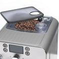 thumbnail image 3 of Gaggia Brera 15 Bar, 2-Cup Stainless Steel Espresso Machine, 3 of 8