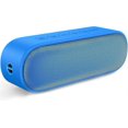 thumbnail image 1 of Haut-parleur Bluetooth Puissant, IPX7 Étanche-Bleu, 1 of 5