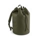 thumbnail image 1 of Bagbase - Bolsa de cordones original (Verde Militar), 1 of 1