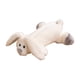 thumbnail image 2 of Estuche para lápices con forma de animal de peluche, bolsa de maquillaje de dibujos animados para niños universitarios Estilo C, 2 of 9
