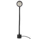 thumbnail image 4 of Luz De Trabajo LED, Luz De Máquina De Coser Conveniente Para Usar Fuerte Y Duradera Para El Hogar Para Laboratorio ANGGREK Otros, 4 of 8