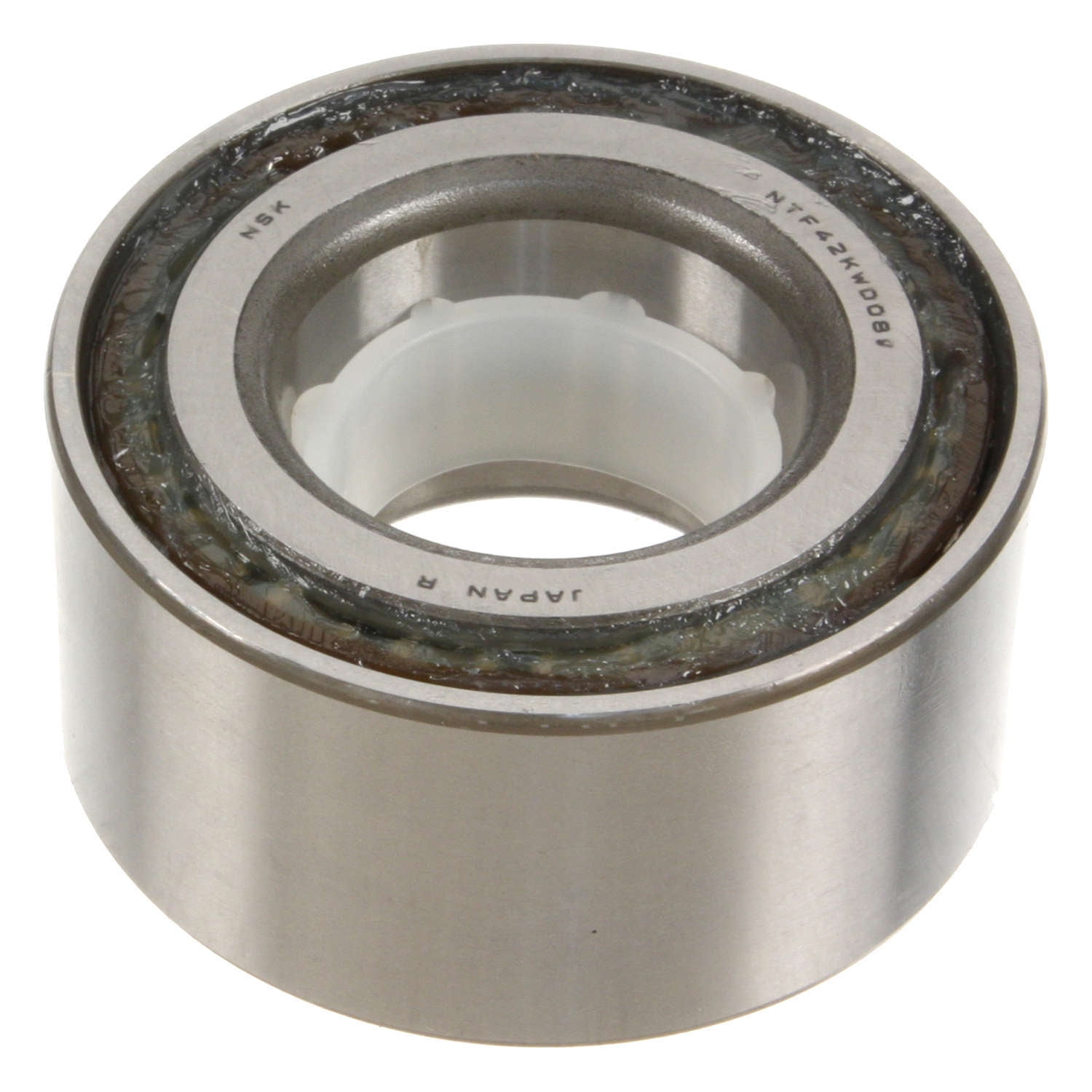 SKF Wheel Bearing