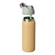 thumbnail image 5 of Termo Owala FreeSip de 32oz (946ml) de acero inoxidable térmico, Beachfront, 5 of 5