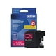 thumbnail image 1 of Cartucho de Tinta Brother Innobella Magenta Modelo LC105M, 1 of 2