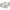 Grey, variant on Costway 16 Panels Baby Safety Playpen Kids Safety Activity Play Center w/ Drawing Board
