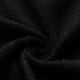 thumbnail image 5 of Long dressing gown for men - warm winter hooded coat towel, 5 of 5