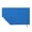 F, variant on Microfiber Sports Towel Absorbent Double Gym Yoga Sweat Towel For Workout Fitness Travel Outdoor Home Bath Towels Towels Bath Set Beach Towel Big Towel Cloth Towels Cabana Beach Towel Bath Towels