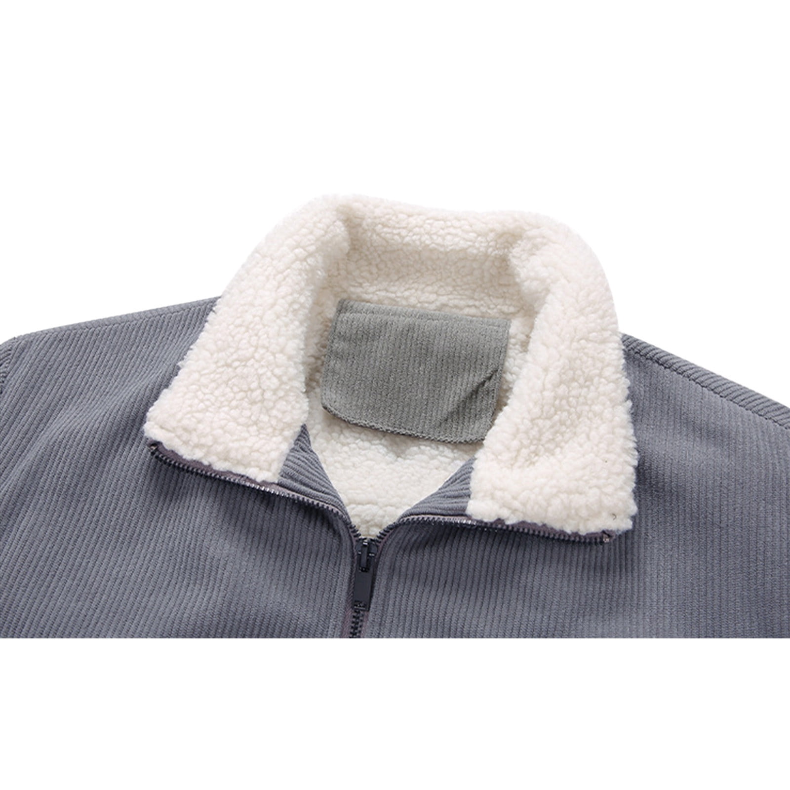 オンラインストア人気 LAPEN HEAVY WEIGHT VINTAGE WASH SWEAT 【公式 