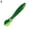 green yellow, variant on 1pcs Loach Soft Baits, Bionic Soft Fish Fishing Lure Baits