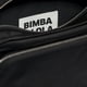 thumbnail image 4 of Bolsa Bandolera para Dama Bimba y Lola Harness, 4 of 5