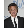 thumbnail image 2 of Sean Penn In Attendance For 22Nd Annual Producers Guild Of America Pga Awards Photo Print (8 x 10), 2 of 2