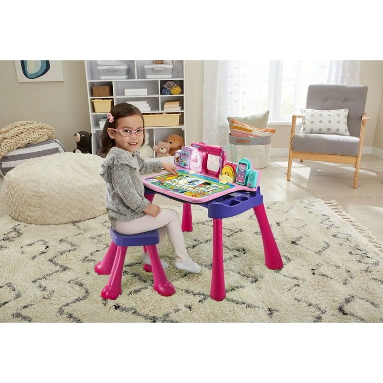 VTech - Giocattolo Da Bagno, Multicolore, 80-187374