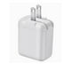 thumbnail image 2 of Cargador de Pared de Carga Rápida Gadgets and Fun USB-C 20W, 2 of 3