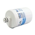 thumbnail image 4 of Swift Green Filters SGF-LA22 Compatible Refrigerator Water Filter for LT500P, 5231JA2002A, ( 1 Pack), 4 of 6