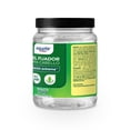 thumbnail image 3 of Gel Equate Familiar 1.6 kg, 3 of 4
