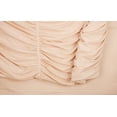 thumbnail image 5 of Modern Heirloom Emily Blush 2-Piece Comforter Set, T/TXL, 5 of 5