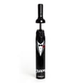 thumbnail image 1 of Vinrella Groom Bottle Umbrella, 1 of 1