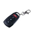 thumbnail image 6 of GJX Universal Garage Door Clone Remote Control 433 Mhz 2Pc, 6 of 7
