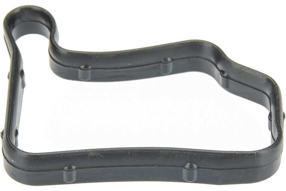 URO Parts 2710161321 Spark Plug Tube Seal