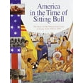 thumbnail image 1 of Pre-Owned Sitting Bull: 1840 to 1890 (Paperback) by Sally Senzell Isaacs, 1 of 1