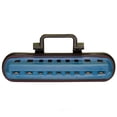 thumbnail image 2 of Diesel Glow Plug Connector, 2 of 3
