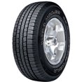 thumbnail image 2 of 2 Llantas GOODYEAR Wrangler Sr A 265/70R18 114S, 2 of 2