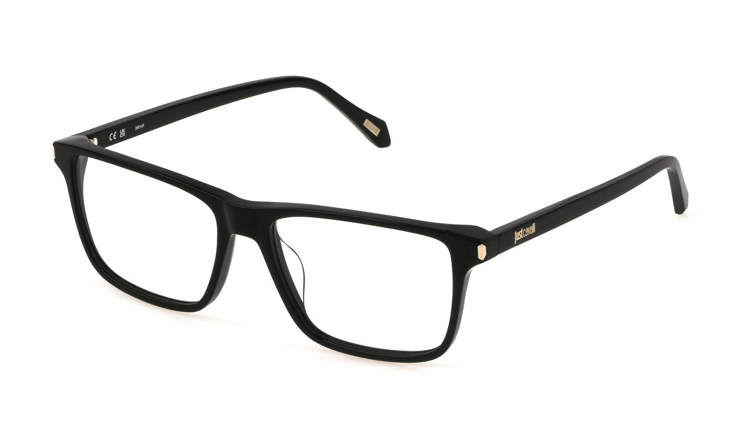 Ray-Ban RB4165 JUSTIN 622/2V 55M Black Rubber/Dark Blue Polarized